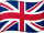 gb