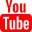 YouTube 7